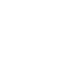 OnTarget Studio